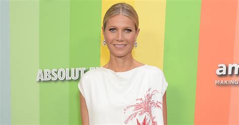 gwyneth paltrow hot nude|See Gwyneth Paltrows Nude Photo of Herself on 50th Birthday